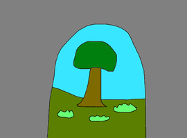 therealgamingturtle