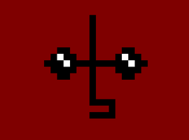 LoganGames