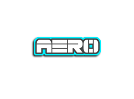 realaero