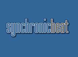 SynchronicBeat