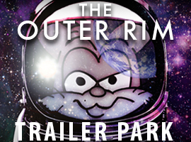 TheOuterRimComic