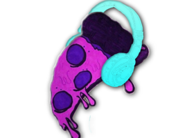 PizzaKiller