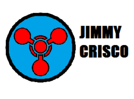JimmyCrisco
