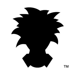 nuxttux