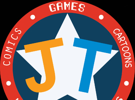 JTStarrProductions