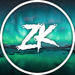 Zekronz
