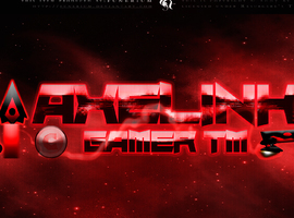 AxelinkGD