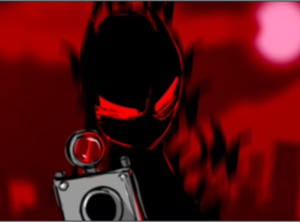 crazygamer21