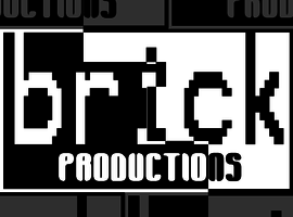 Brick-Productions