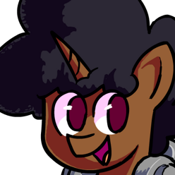 bb-panzu