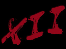 Shadow-XII