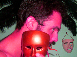 BaronVonBadGuy