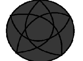 Roundstarp