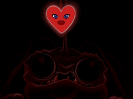 yulbs