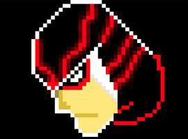 TURBOGAMMA