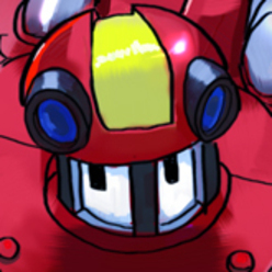 P-Bot