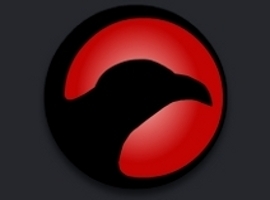 RonaldRaven