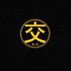 Akuaitance