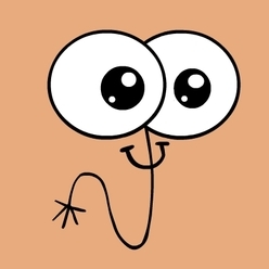 BigEyedBen