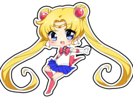 Kairui-chan