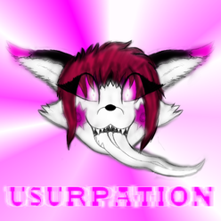 Solarvixen