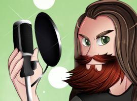 JeremyKingVA