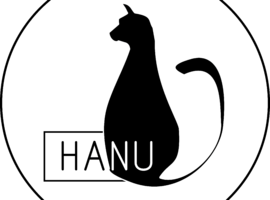 Hanupo