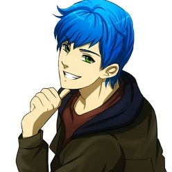 SebastianTodd