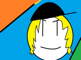bakercomics