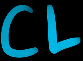 Chancesdm