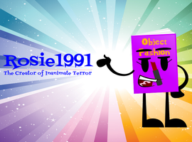 Rosie1991