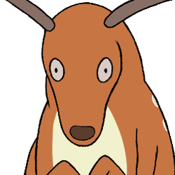 Robtonu