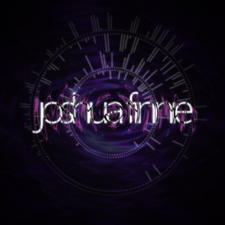 JoshuaFinnie