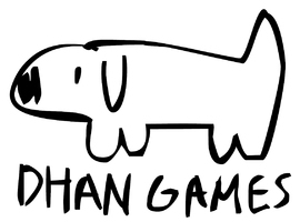 DhanGames