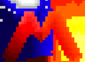 maxgamer156