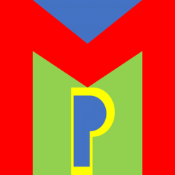 MitchellProductions