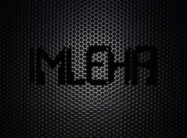 imlEHa