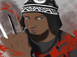 Keem16