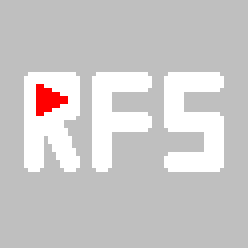 RFS-Gamer