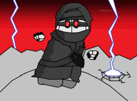 Soldatmaster123