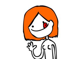 MonicaIvan