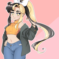DoopieDoOver