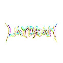 Laydran