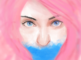 artbycaiti