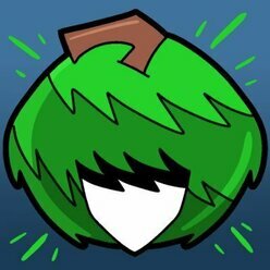 sour-apple-studios