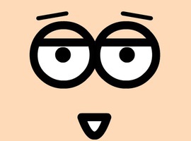 RobLpresents