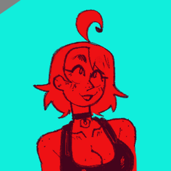 SourMelon