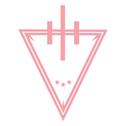 SimonVonck