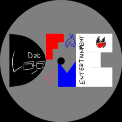 DatFMCobalion