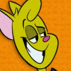 CharlesMossAnimation